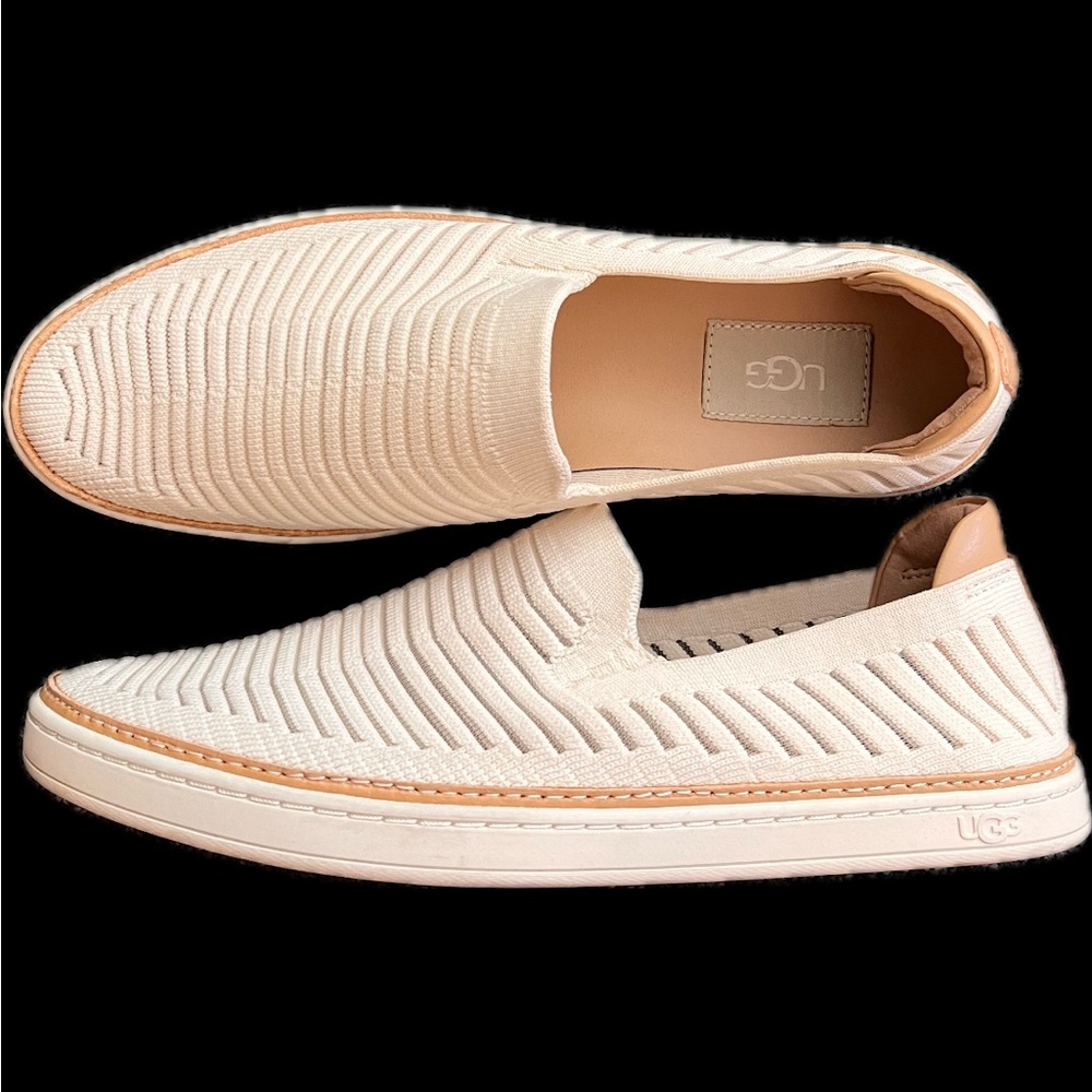 UGG SAMMY BREEZE Sneaker